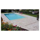 Dallage MANOIR pack B Gironde - ep. 4cm