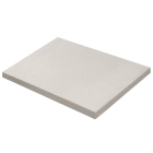 Dalle en beton NEW YORK Ardennes - long. 60cm x larg. 45cm x ep. 3cm