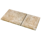 Dallage OPUS JOUQUES Aquitaine - ep. 3cm