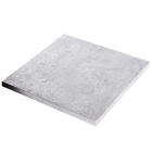 Dalle en beton CALYPSO Ardeche - long. 60cm x larg. 60cm x ep. 3cm
