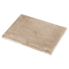 Dalle en beton NEW YORK Gironde - long. 60cm x larg. 45cm x ep. 3cm