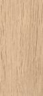 Scotie MDF enrobe 450 Chene nature - long. 2200 mm x larg. 16 mm x ep. 16 mm
