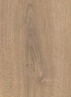 Scotie MDF enrobe 471 Sunset - long. 2200 mm x larg. 16 mm x ep. 16 mm