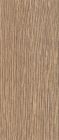 Scotie MDF enrobe 529 Chene amande - long. 2200 mm x larg. 16 mm x ep. 16 mm