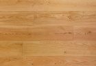 Parquet ESSENTIEL P131 Chene nature Original - long. 119cm x larg. 14cm x ep. 13mm