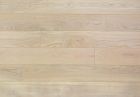 Parquet PREMIUM P132 Chene Nuage Original - long. 119cm x larg. 14cm x ep. 10mm