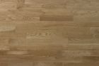 Parquet FIRST P157 Eminence nuance - long. 119cm x larg. 21cm x ep. 10mm