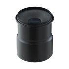 A AIR ETANCHE MEMB.FLEX 60 Couleur: NOIR9030 - RAL 9030