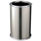 ELEMENT DROIT    450 0:150