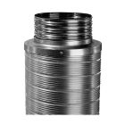 LISS-ISO DP 150/216 COUPE 1 M