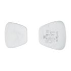 5925 - Filtre P2 - Boite de 10 Paires