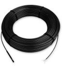 Schluter-DITRA-HEAT-E-HK Cable de chauffage - unite livraison : 136,16m