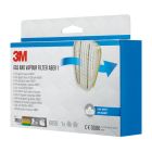 6059 - Filtre ABEK1 - Boite de 1 Paire