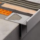 Schluter-BARA-RAKEG - unite livraison : 2,5mm