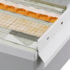 Schluter-BARA-RKKE - unite livraison : 2,5mm