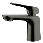 MITIGEUR LAVABO GUN AVEC VIDAGE SERIE CRONOS