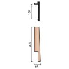 Rive individuelle droit vb2 dte nuage