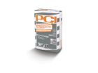 Mortier fibre de reparation et resurfaçage PCI NANOCRET R2 gris - 20kg