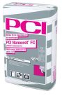 Reparation non structurale des betons PCI NANOCRET FC 20KG