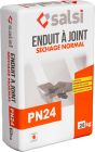 Enduit a joint en poudre PN24 S211 standard - sac de 25kg