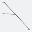 Stabilisateur s1 pour GENERIS 300