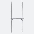 R3 PROGRESS CADRE 2M