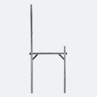 R4 PROGRESS CADRE ASSYMETRIQUE