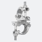 RCM230 COLL/DOUBLE ORIENT.ZING