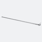 RCM30 PROGRESS DIAG A ETRIER