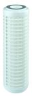 Cartouche standard lavable filtration 50 microns