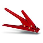 PINCE POUR COLLIER DE FIXATION PEGBOARDABLE