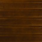 Bardage sapin du nord NATUR ONTARIO rabote brosse fauve traite classe 3.1 - long. 4,45m x larg. 12,2cm x ep. 19mm