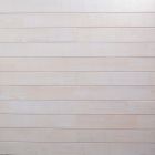 Lambris pin maritime aspect scie Mimizan Choix 2 - long. 2,5m x larg. 165mm x ep. 18mm