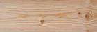 Parquet pin brut excellence - long. 200cm x larg. 14cm x ep. 21mm