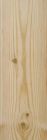 Parquet pin brut petit nœud - long. 200cm x larg. 10cm x ep. 21mm