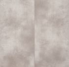 Revetement de sol interieur COREtec Megastone + 50 LVTE 1901_ Everest - long. 91,5cm x larg. 47,1cm x ep. 8mm