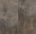 Revetement de sol interieur COREtec Megastone + 50 LVTE 1907_ Jura - long. 91,5cm x larg. 47,1cm x ep. 8mm