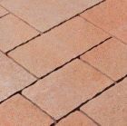 Pave beton OPUS ARGENS 4 formats Esterel - ep. 6cm