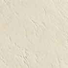 Dalle beton PIERRE DU LOT Ton Pierre Nuance - long. 50cm x larg. 50cm x ep. 2,5cm