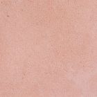 Dalle beton T11 UNIES Saumon - long. 50cm x larg. 50cm x ep. 5cm