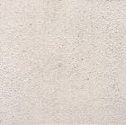 Dalle beton T7 SABLEES Artic - long. 50cm x larg. 50cm x ep. 4cm