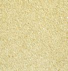 Dalle beton T7 SABLEES Granuline - long. 50cm x larg. 50cm x ep. 4cm