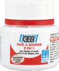 PATE A SOUDER 2EN1 POT 150G