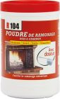 RAMONEUR BOITE DE 900G