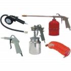 ACCESSOIRE COMPR.KIT 5 150096