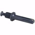 ADAPTATEUR 1/2X20UNF SDS+