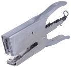 Agrafeuse de bureau /C CLASSIC K1