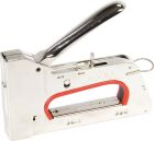 Agrafeuse RAPID R353 SOUS COQ