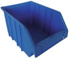 BAC RANG.BLEU DC3 2L200X125x10