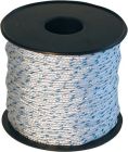 BOBINE TRESSE POLYPRO 3MM/100M